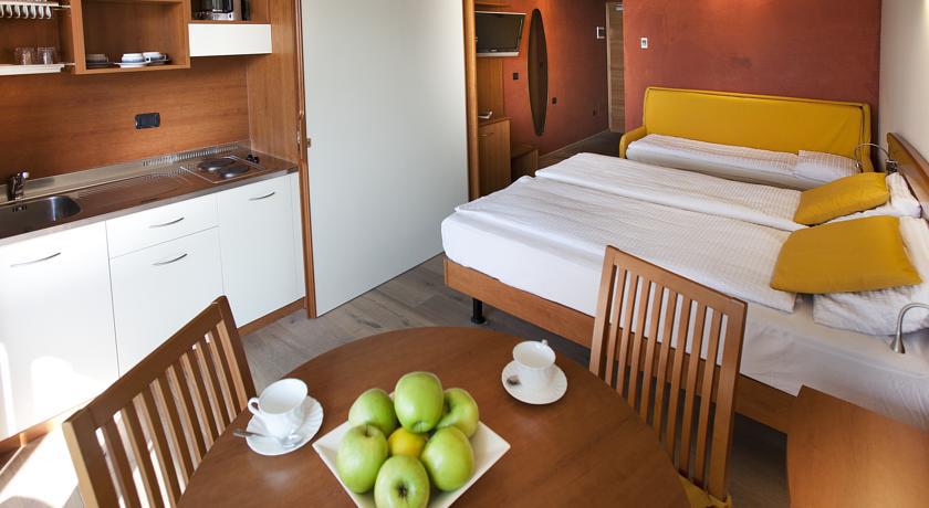Hotel Ambienthotel