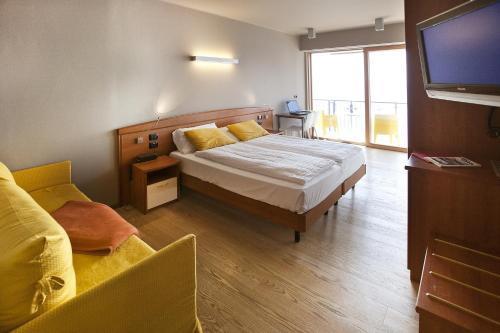 Ambienthotel