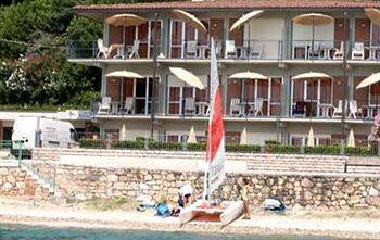 Hotel Ambienthotel