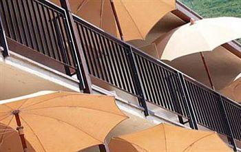 Ambienthotel 3* Malcesine