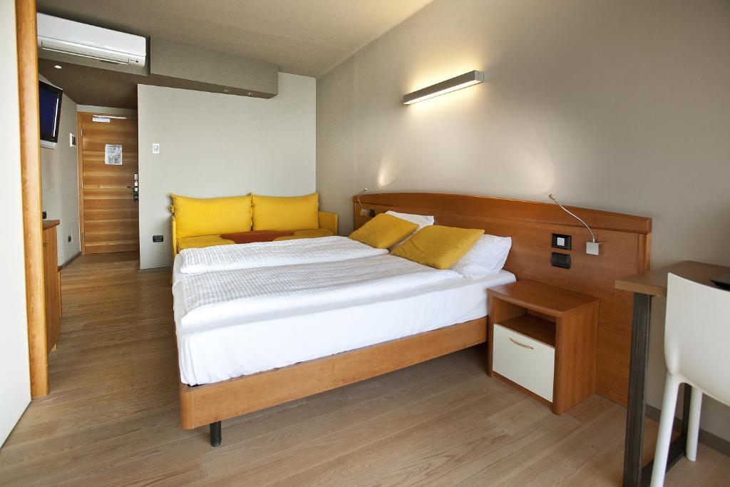 Hotel Ambienthotel