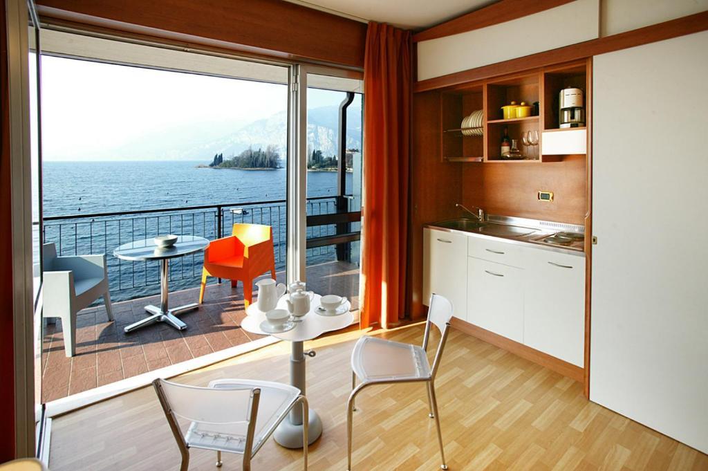 Hotel Ambienthotel 3*