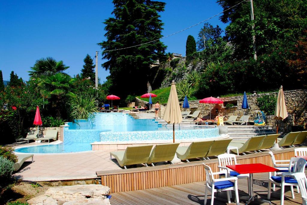 Ambienthotel 3*