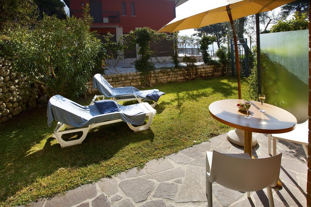 Ambienthotel