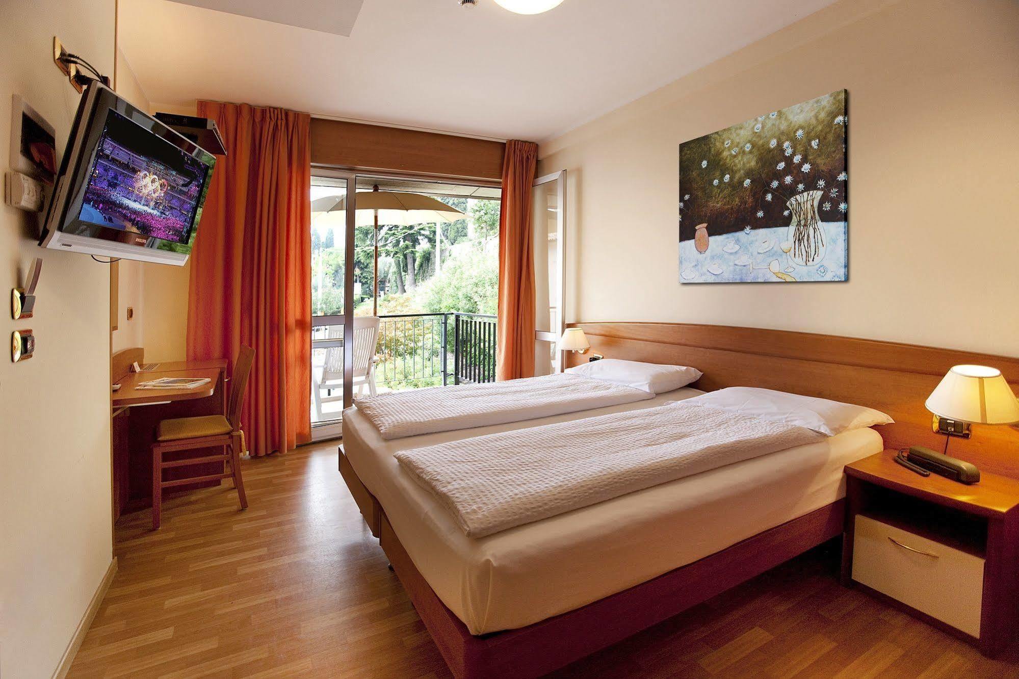Hotel Ambienthotel