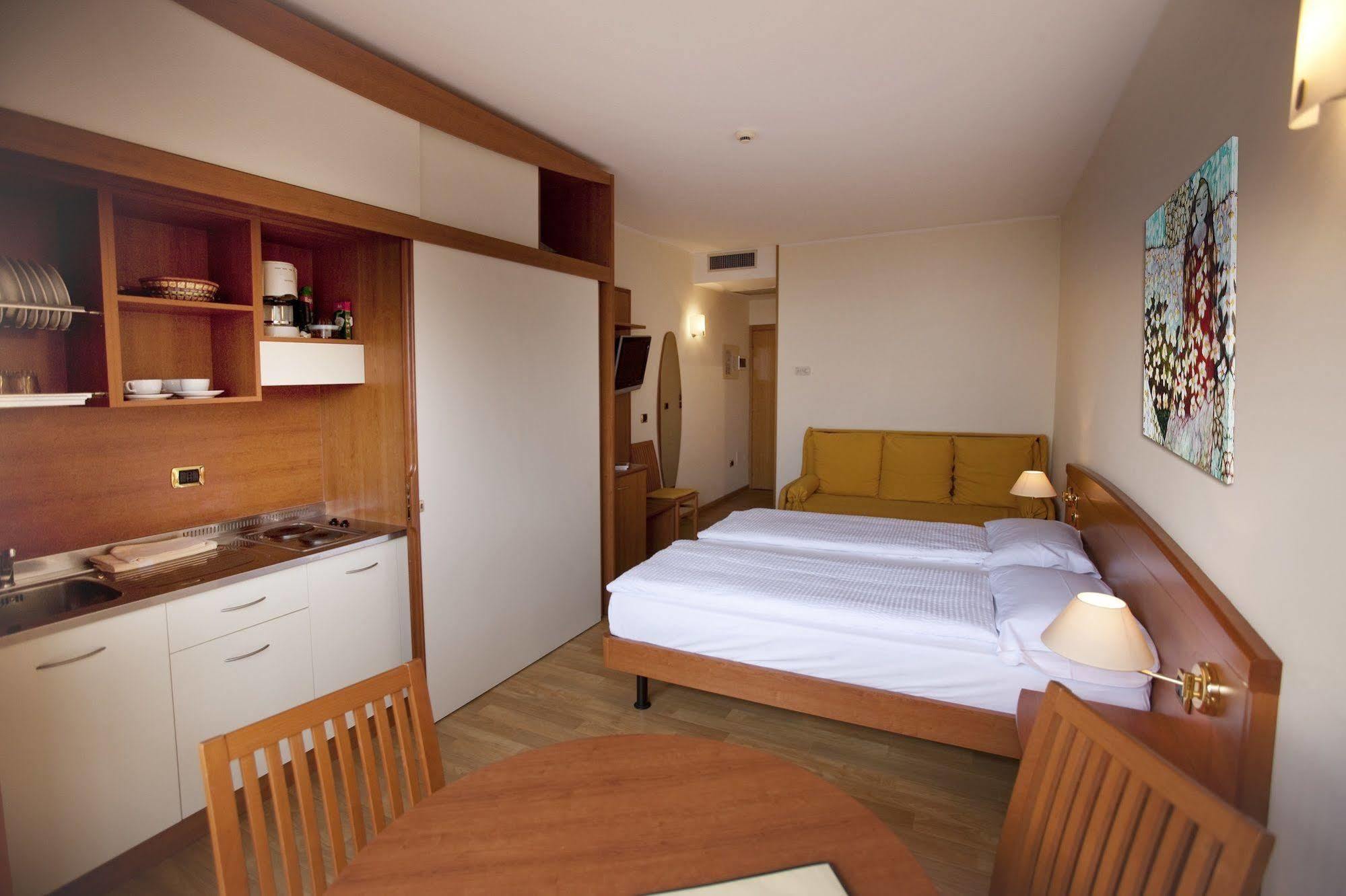 Ambienthotel