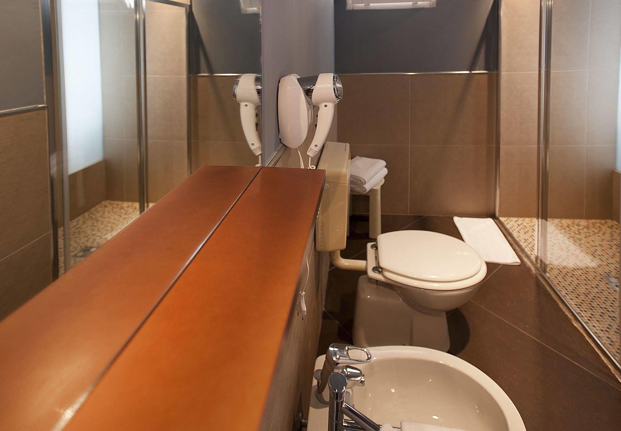 Ambienthotel 3* Malcesine