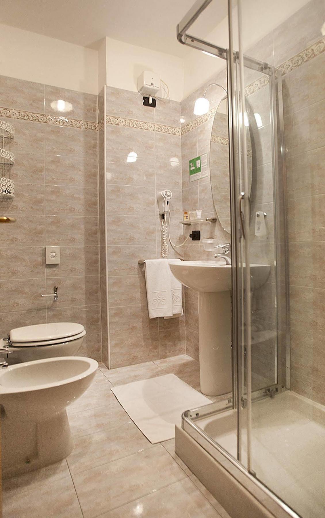 Hotel Ambienthotel