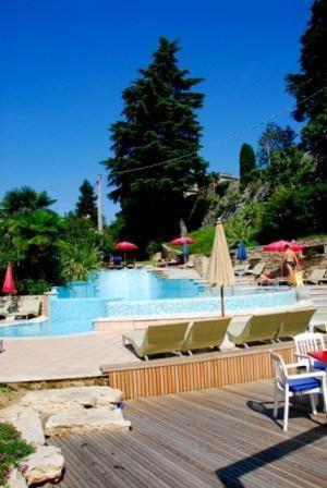 Hotel Ambienthotel