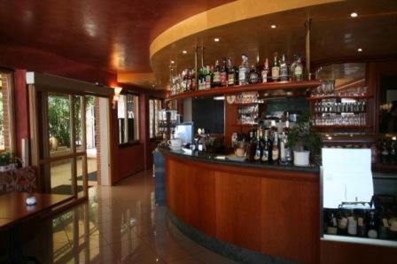 Hotel Ambienthotel