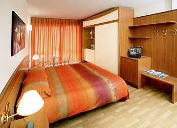 Hotel Ambienthotel